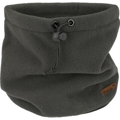 Starling® polar neck warmer pine
