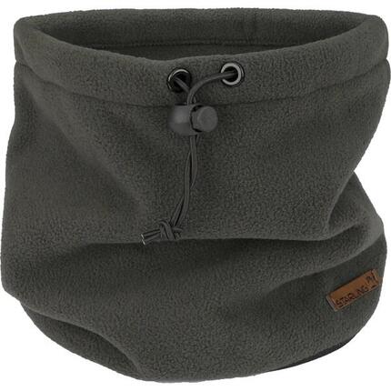 Starling® Polar Neck Warmer Pine