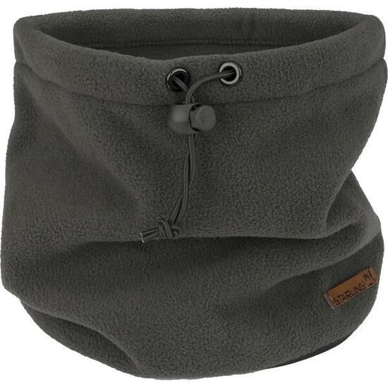 Starling® Polar Neck Warmer Pine