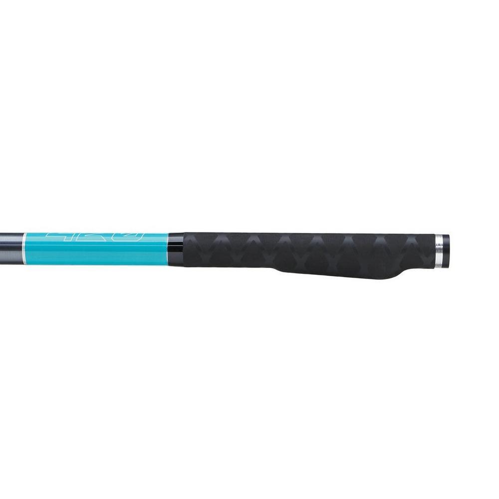 Asta telescopica Mitchell Suprema SW 80-150 g 3/3