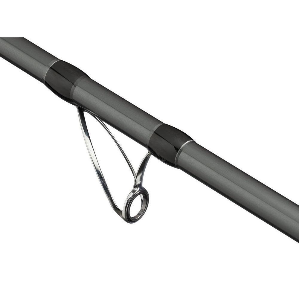 Canne télescopique Mitchell Suprema SW 130-200 g 2/3