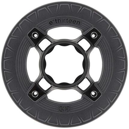 Schijflade E*Thirteen Turbocharger Race e*spec - TQ HPR50