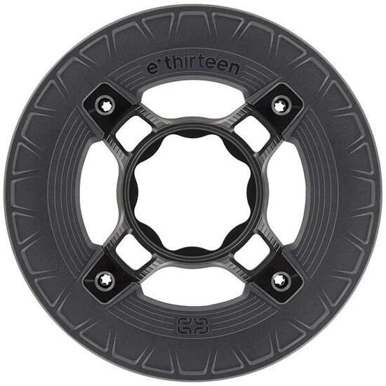 Schijflade E*Thirteen Turbocharger Race e*spec - TQ HPR50