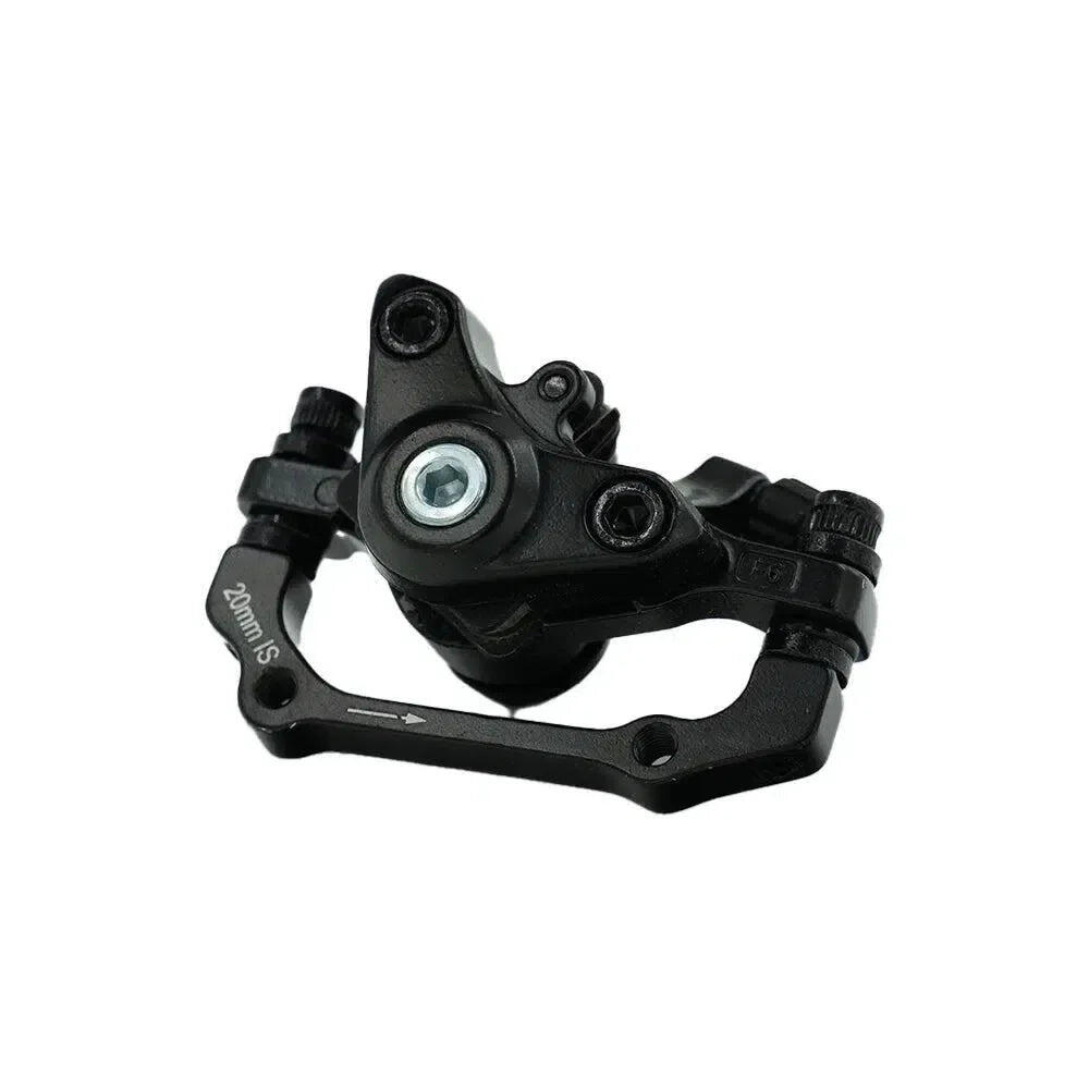 ENGWE - Remklauw - M20 2/2