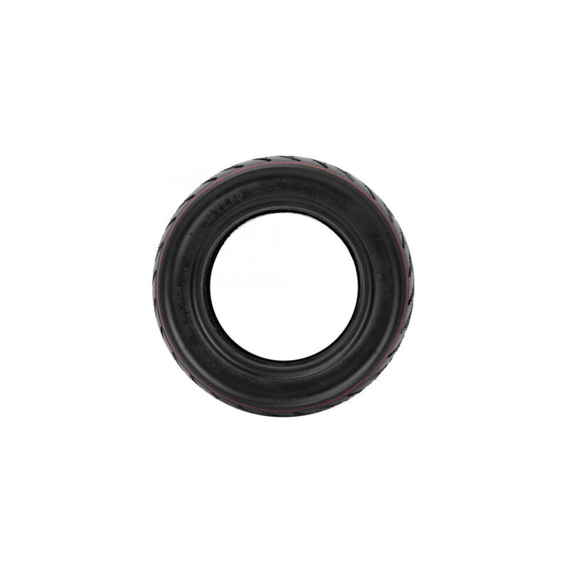 Cauciuc trotinetă, OEM, L-30, 10 x 2.5, negru