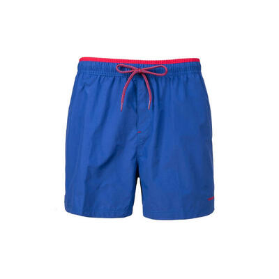 Tenson zwemshort voor heren