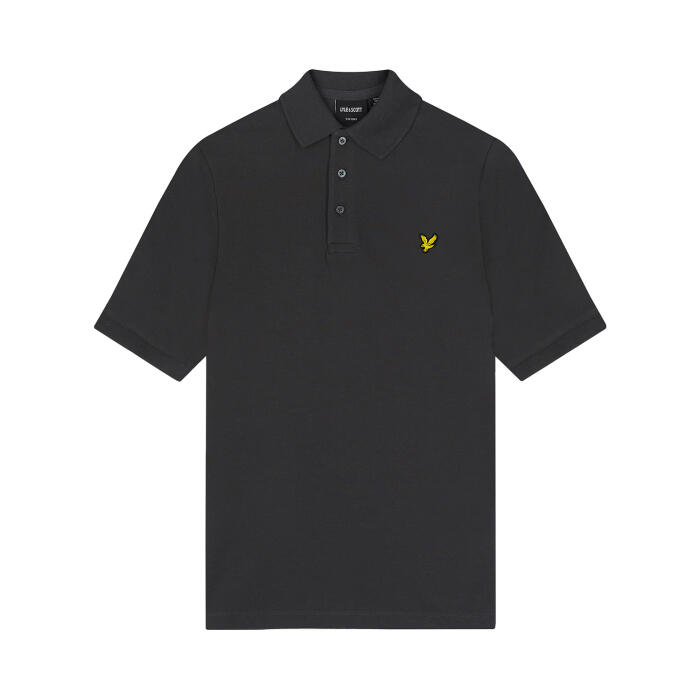 LYLE AND SCOTT picture