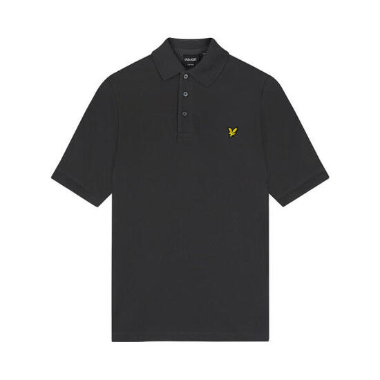 Lyle et Scott Polo Garçons