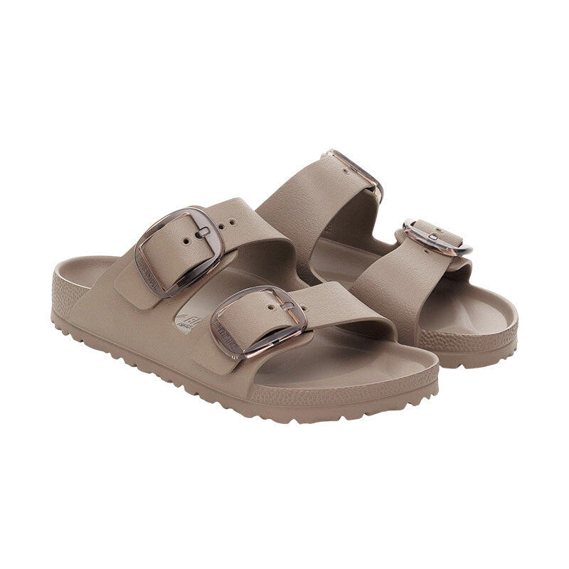 Sandálias Birkenstock Birkenstock Arizona BigBuckle Etroite Birkenstock 4/7