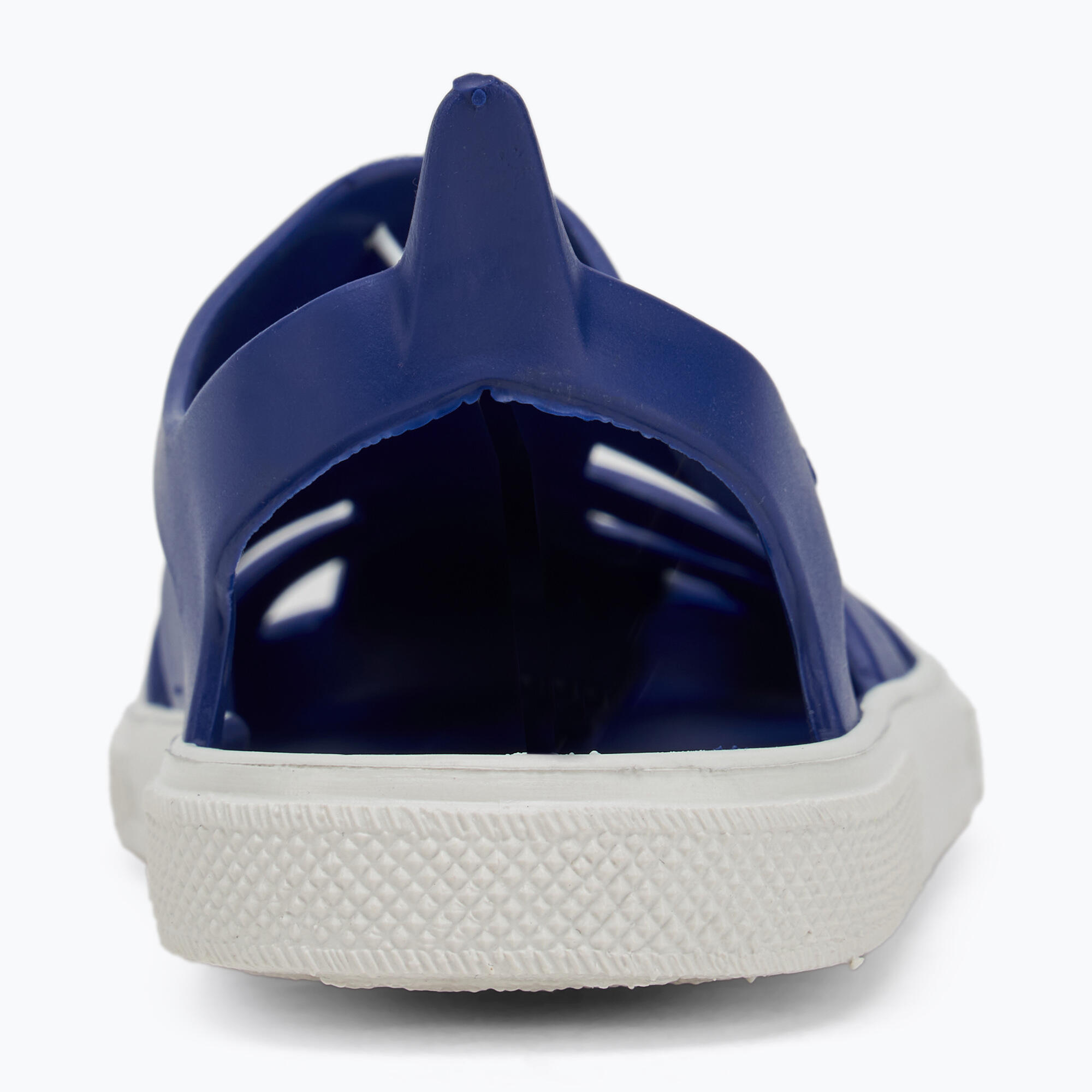 Sandales enfant BOATILUS Bioty 6/7