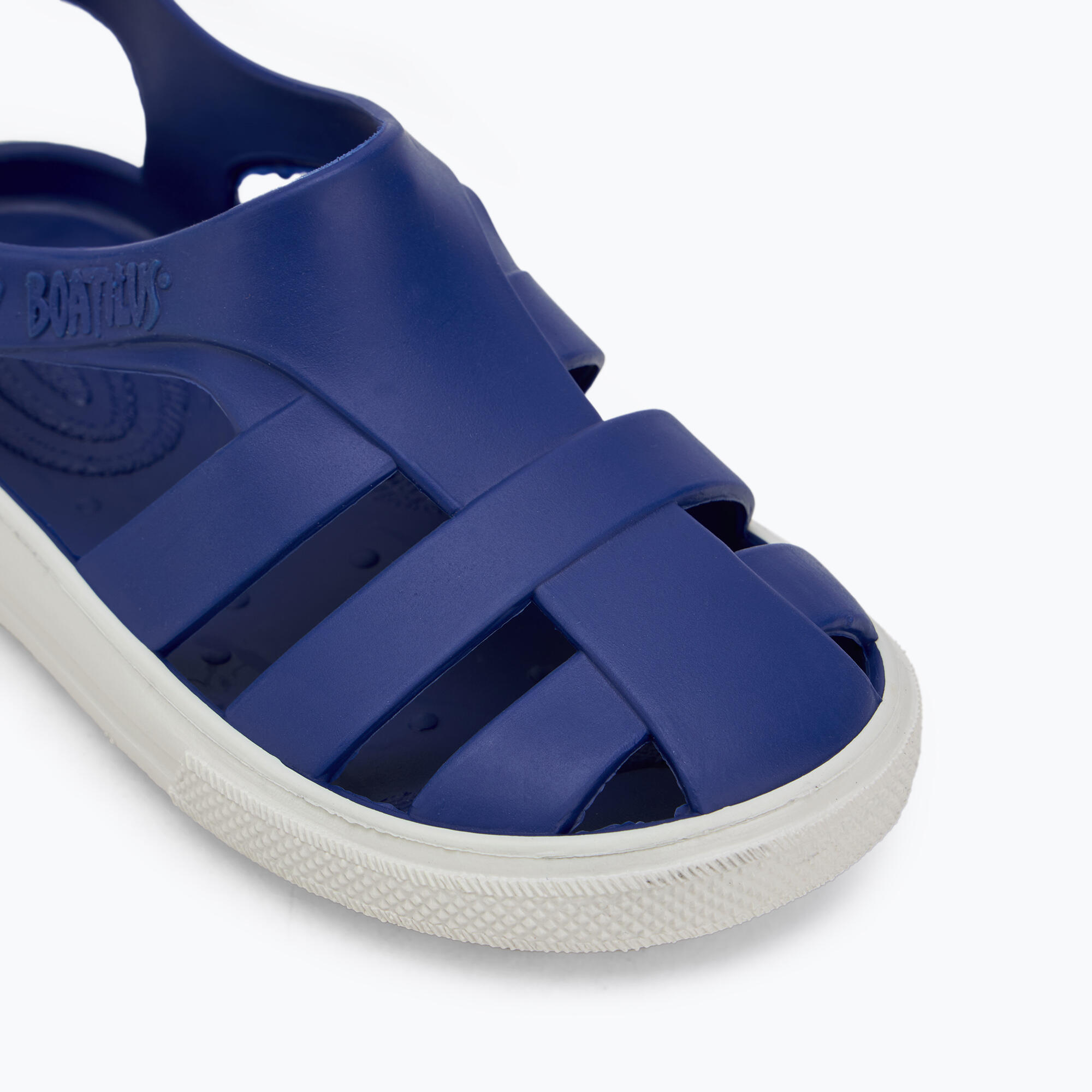 Sandales enfant BOATILUS Bioty 7/7