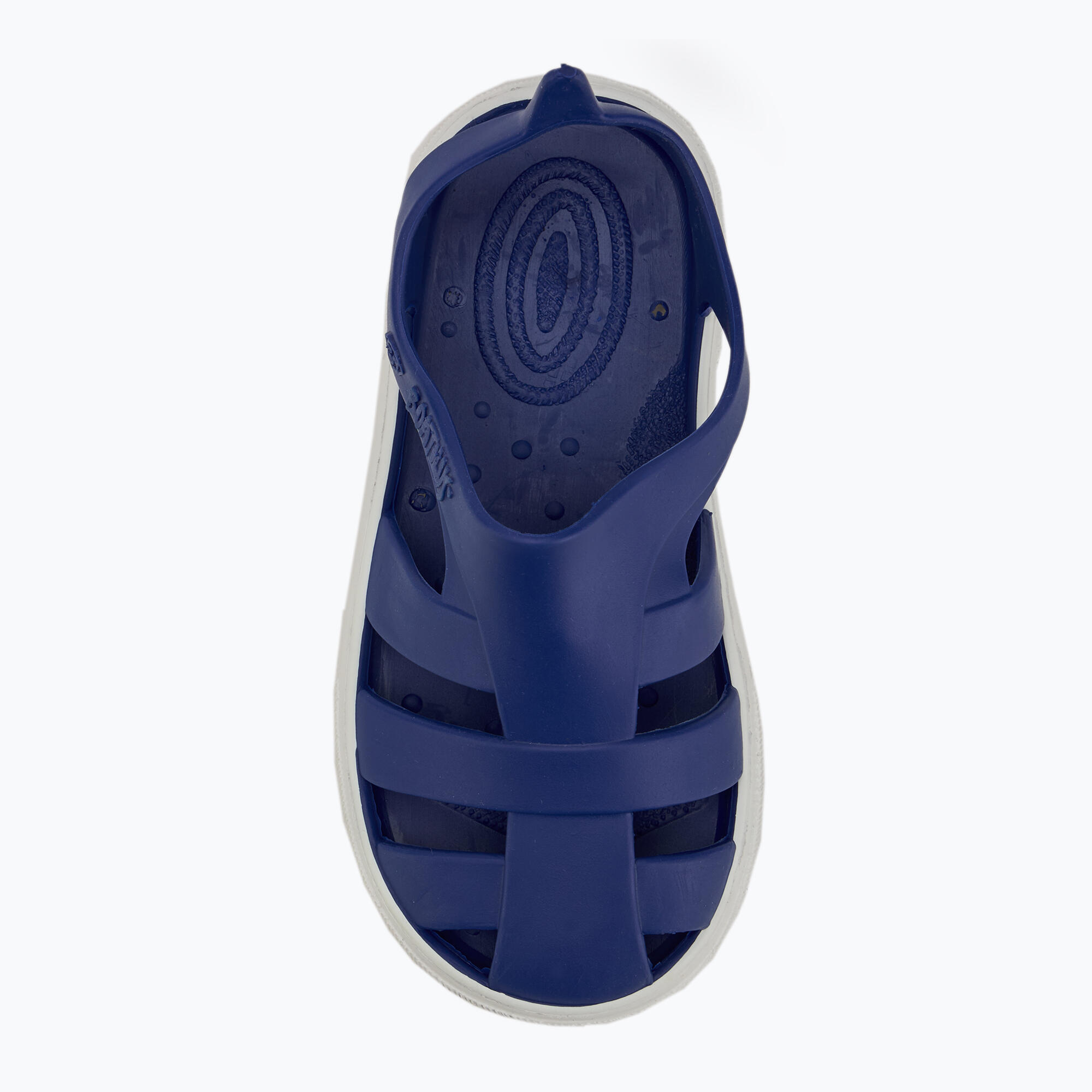 Sandales enfant BOATILUS Bioty 5/7