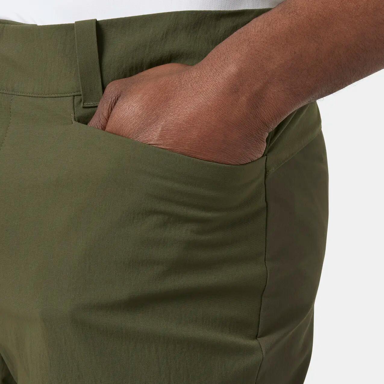 Shorts Helly Hansen Vika tur 6/6