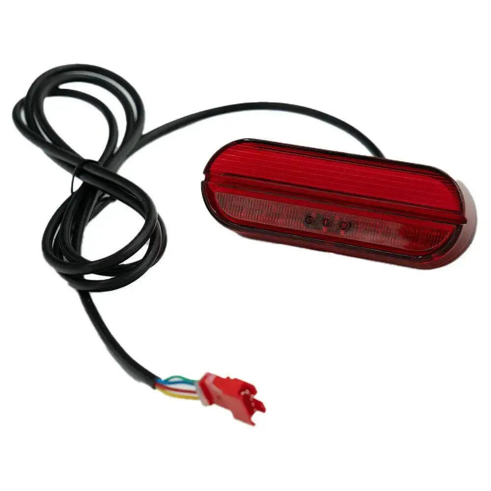 ENGWE - Achterlicht - L20 2/2