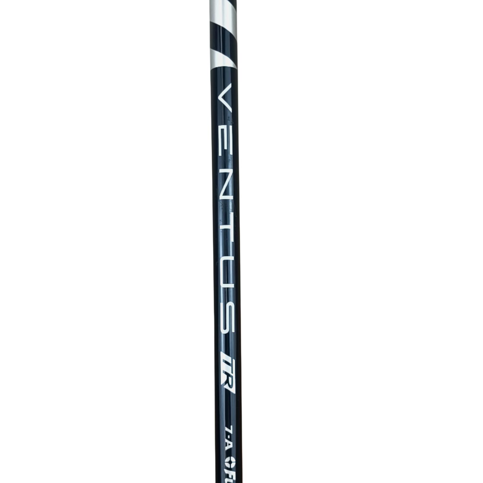 Srixon Zxi Hybrid / Flex A-flex / #4/22 5/6
