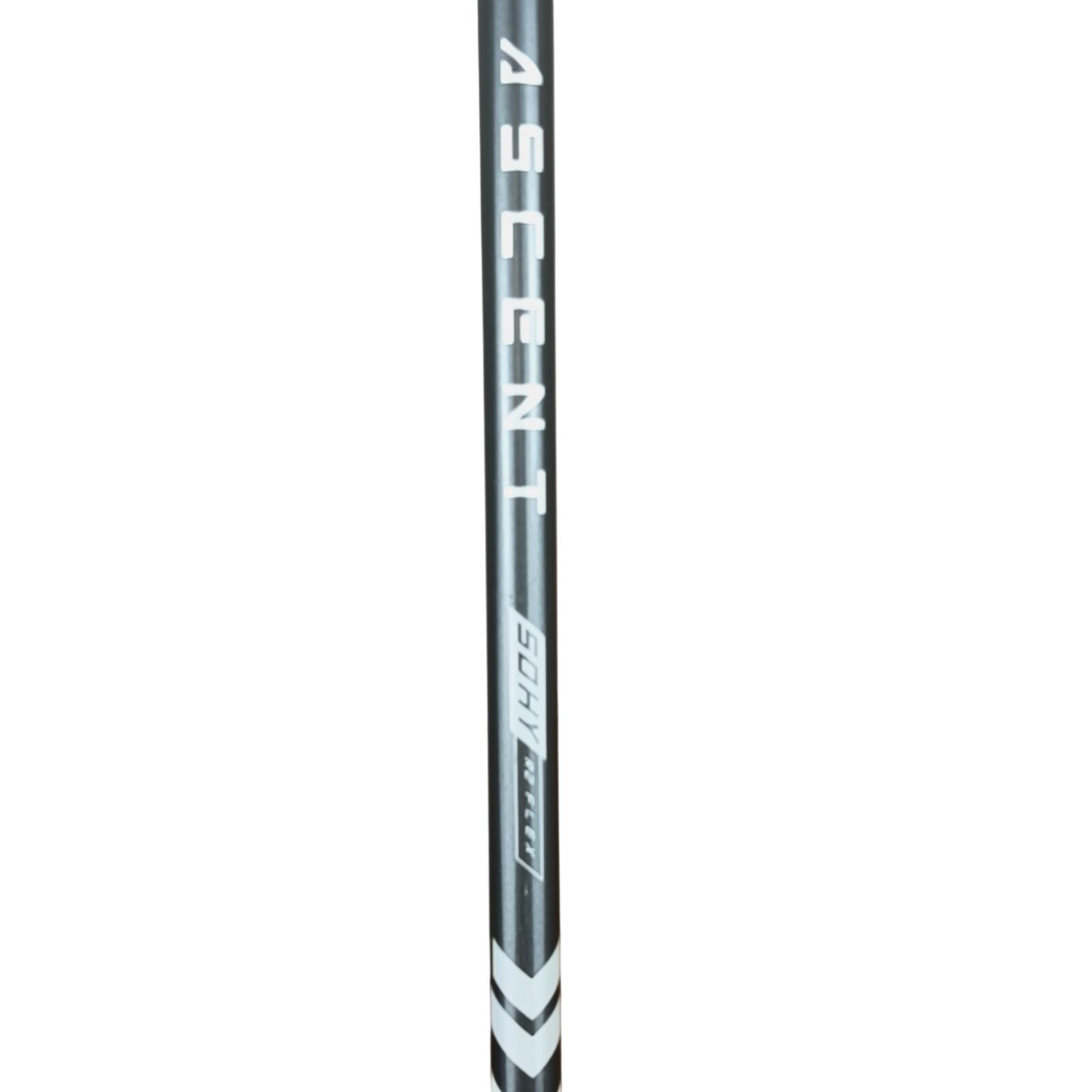 Titleist TSi1 Hybrid / Flex A-flex / #5/23 5/6
