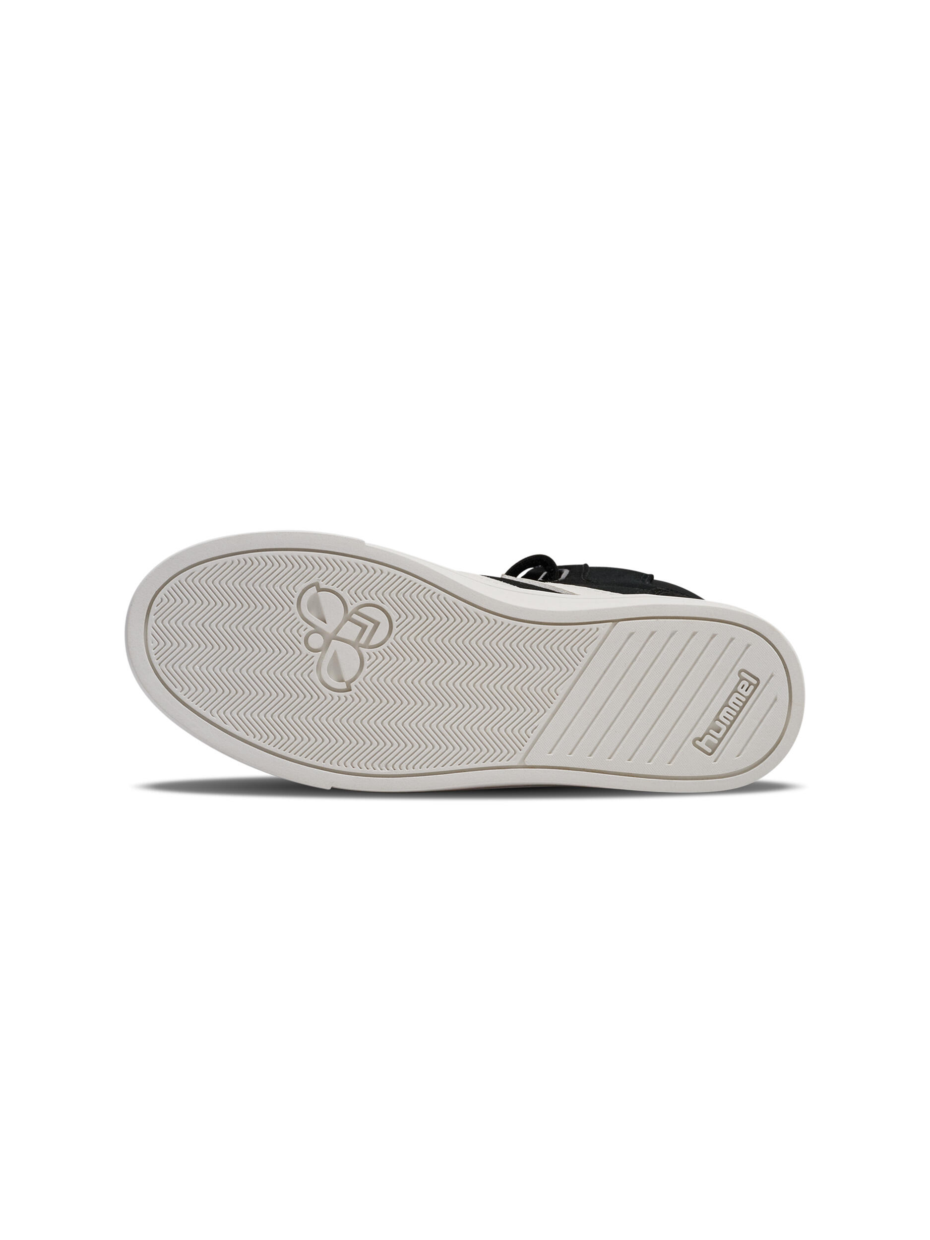 Children's Trainers Hummel Slimmer Stadil High 4/7