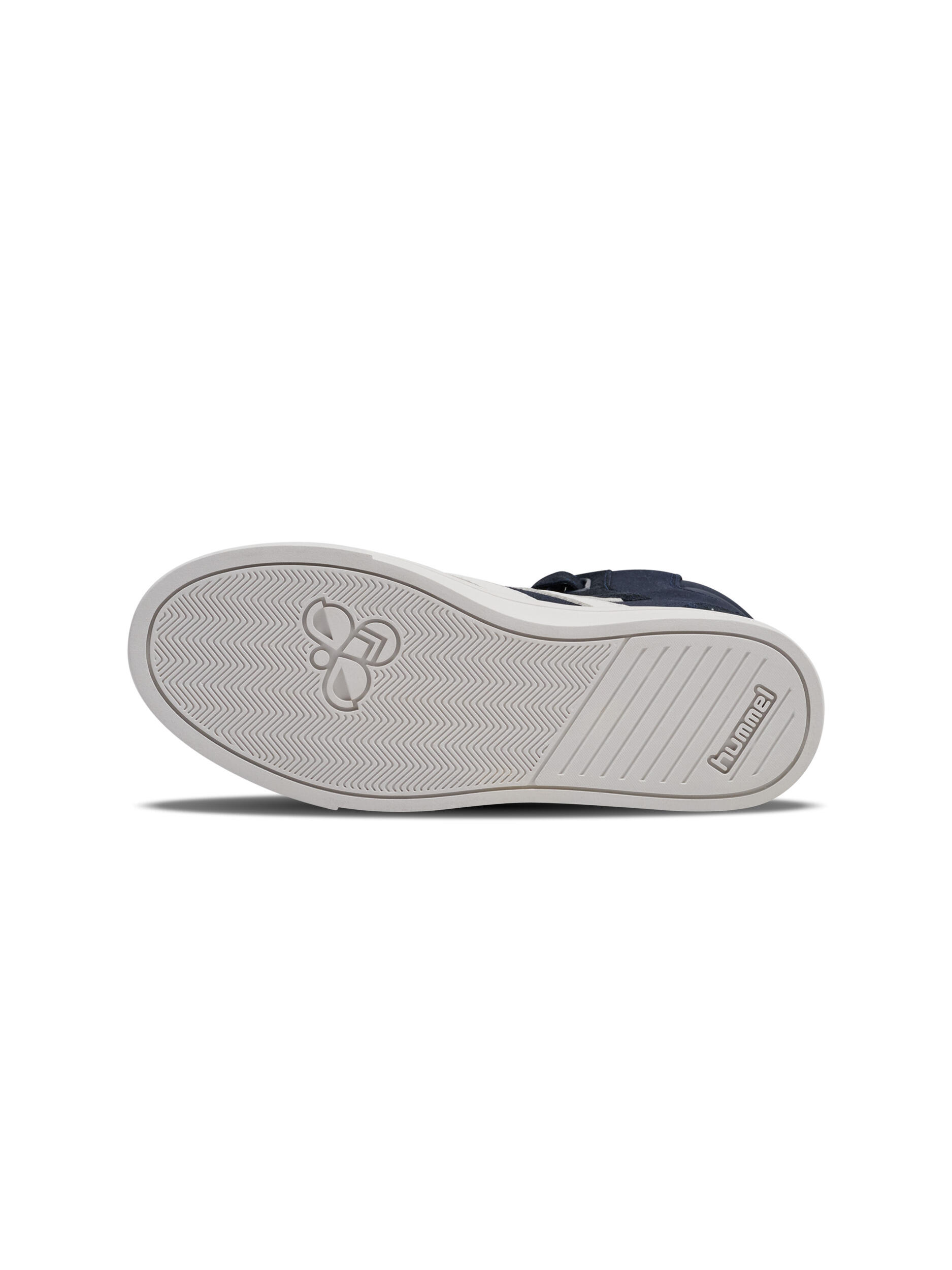 Klittenbandsluiting Sportschoen Slimmer Stadil Uniseks Kinderen 4/7