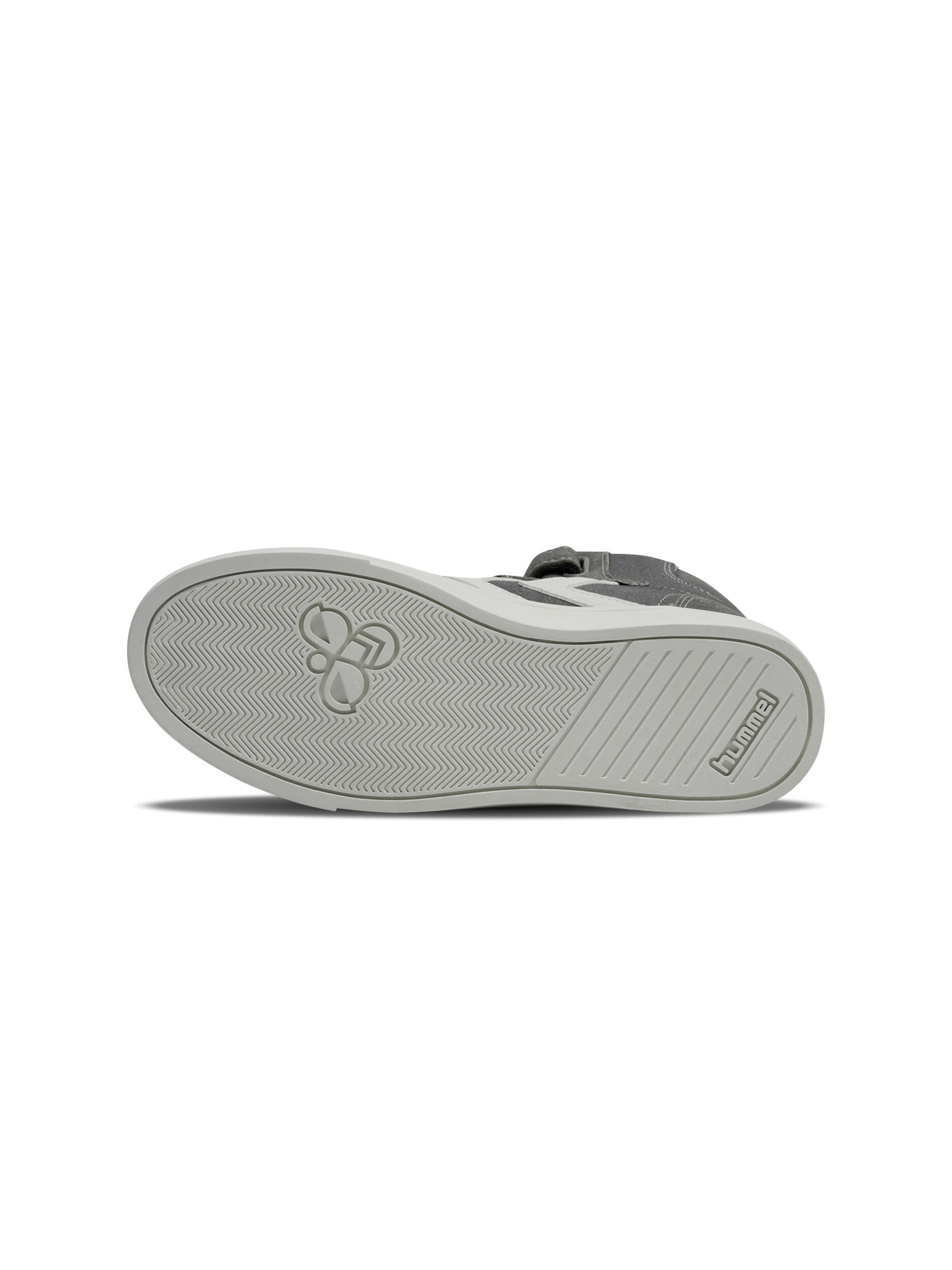 Fermeture Velcro Sneaker Slimmer Stadil Enfant 4/7