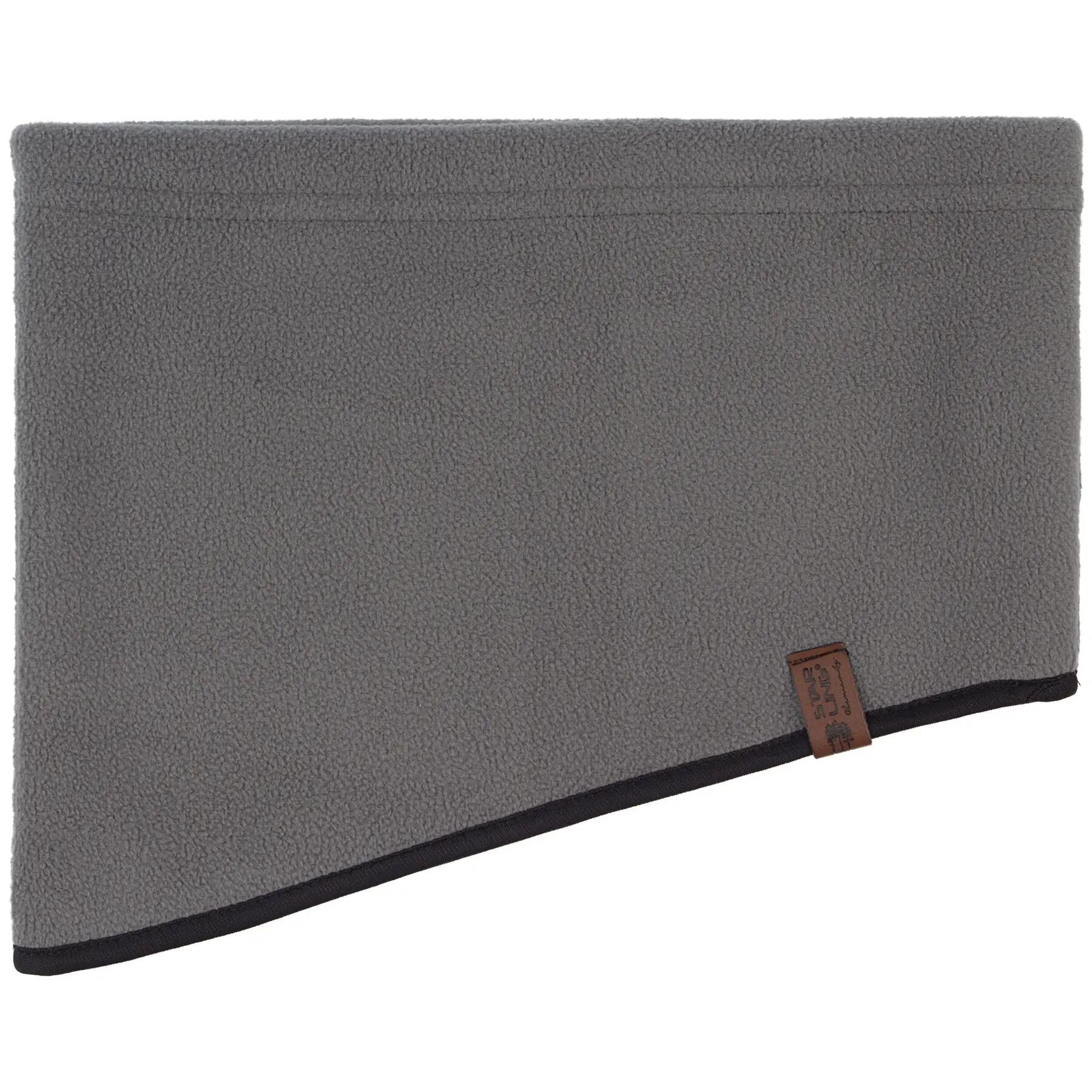 Starling® Polar Neck Warmer 2/2