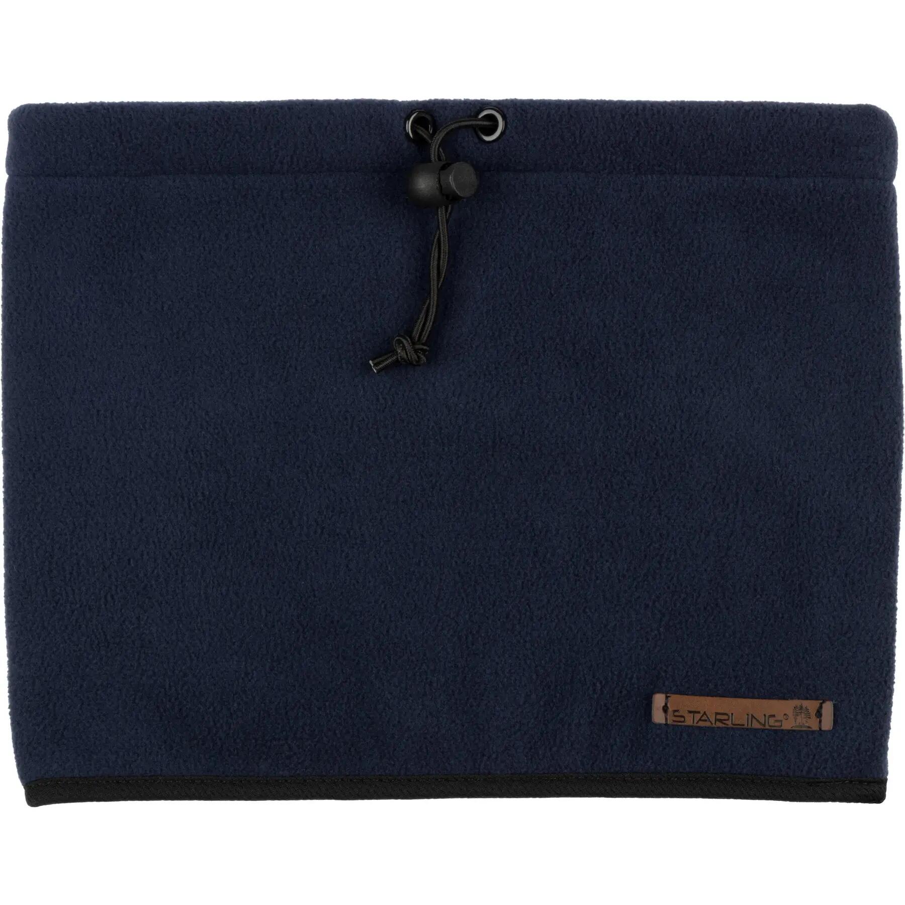 Starling® Polar Neck Warmer Pine 2/2