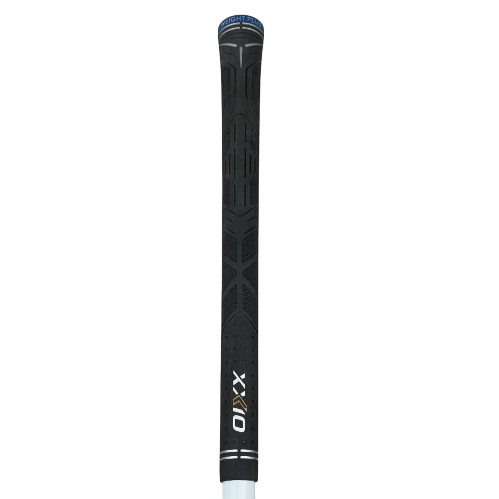 XXIO 12 Hybrid / Flex Regular / #5/23 6/6