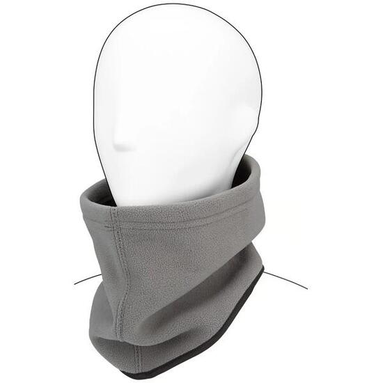 Starling® Polar Neck Warmer