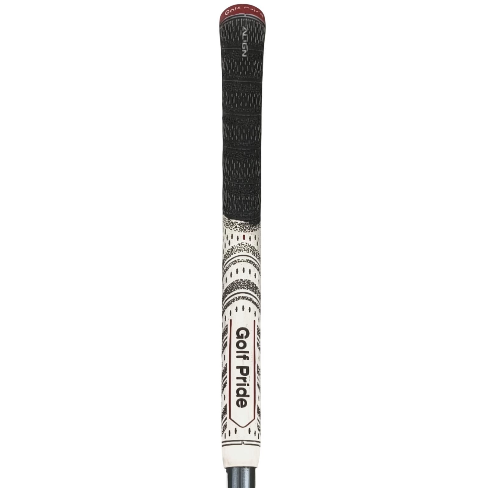 Titleist TSi1 Hybrid / Flex A-flex / #5/23 6/6