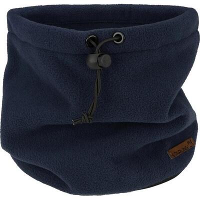 Starling® polar neck warmer pine