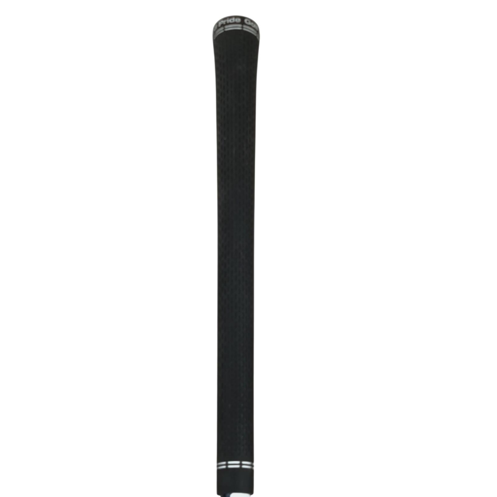 Srixon Zxi Hybrid / Flex A-flex / #4/22 6/6