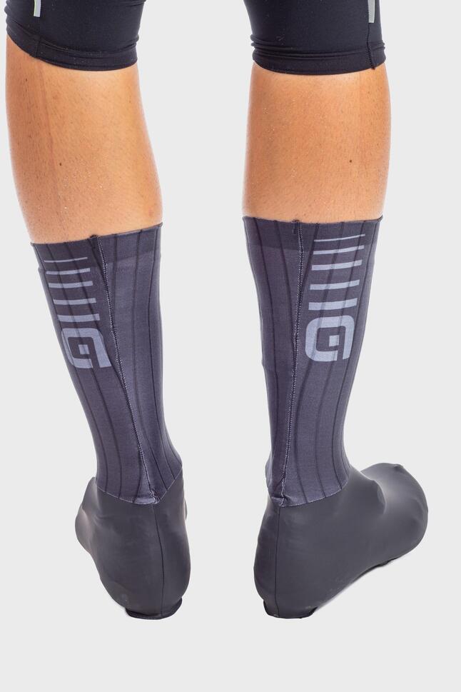 Ochraniacze na buty Alé Cycling Whizzy Winter