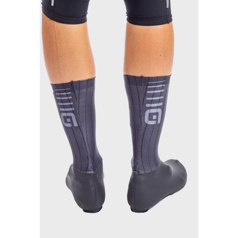 Ochraniacze na buty Alé Cycling Whizzy Winter