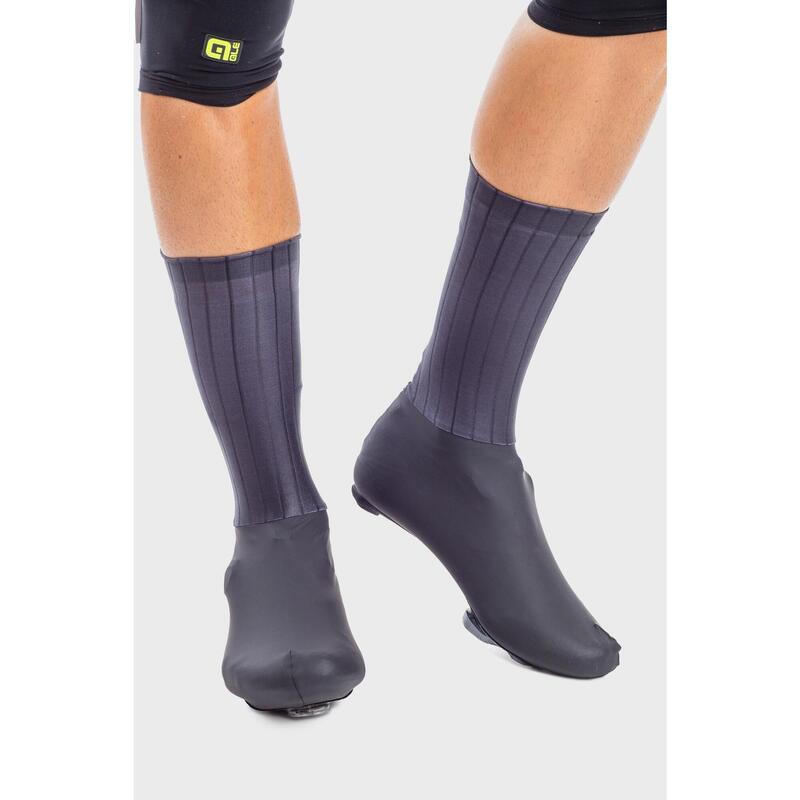 Ochraniacze na buty Alé Cycling Whizzy Winter