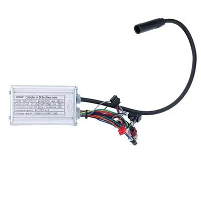 Engwe - controller - l20