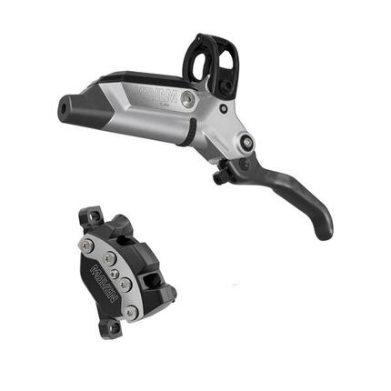 SRAM Maven Ultimate B1 hamulec tarczowy