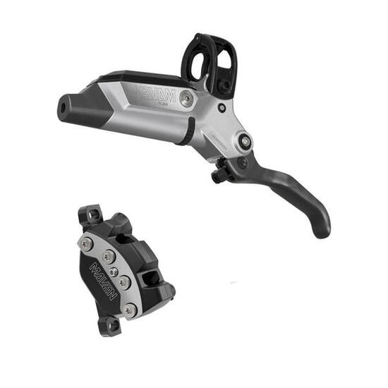 SRAM Maven Ultimate B1 hamulec tarczowy