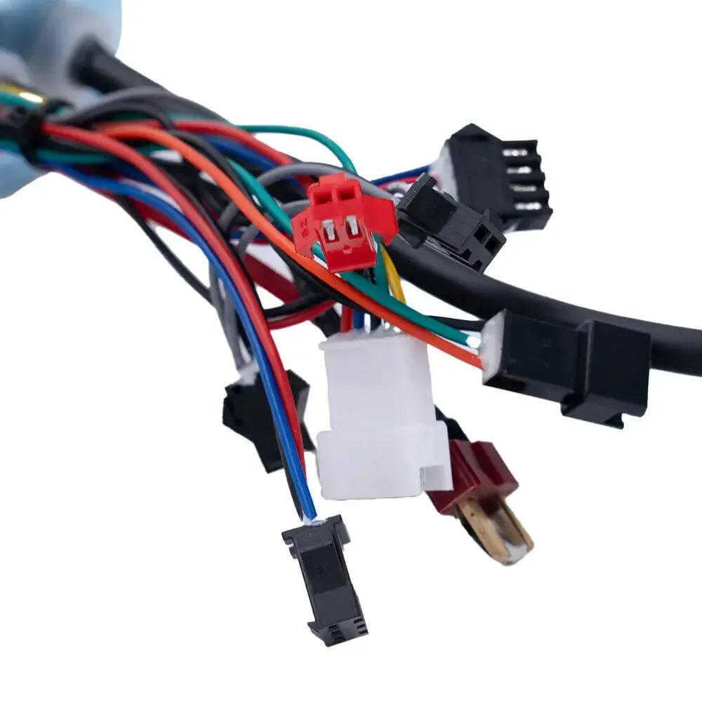 ENGWE - Controller - L20 3/4