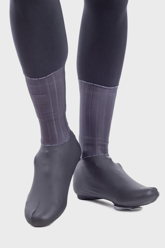 Ochraniacze na buty Alé Cycling Whizzy Winter