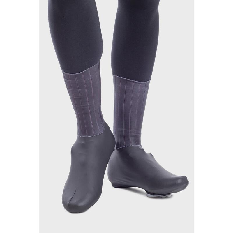 Ochraniacze na buty Alé Cycling Whizzy Winter