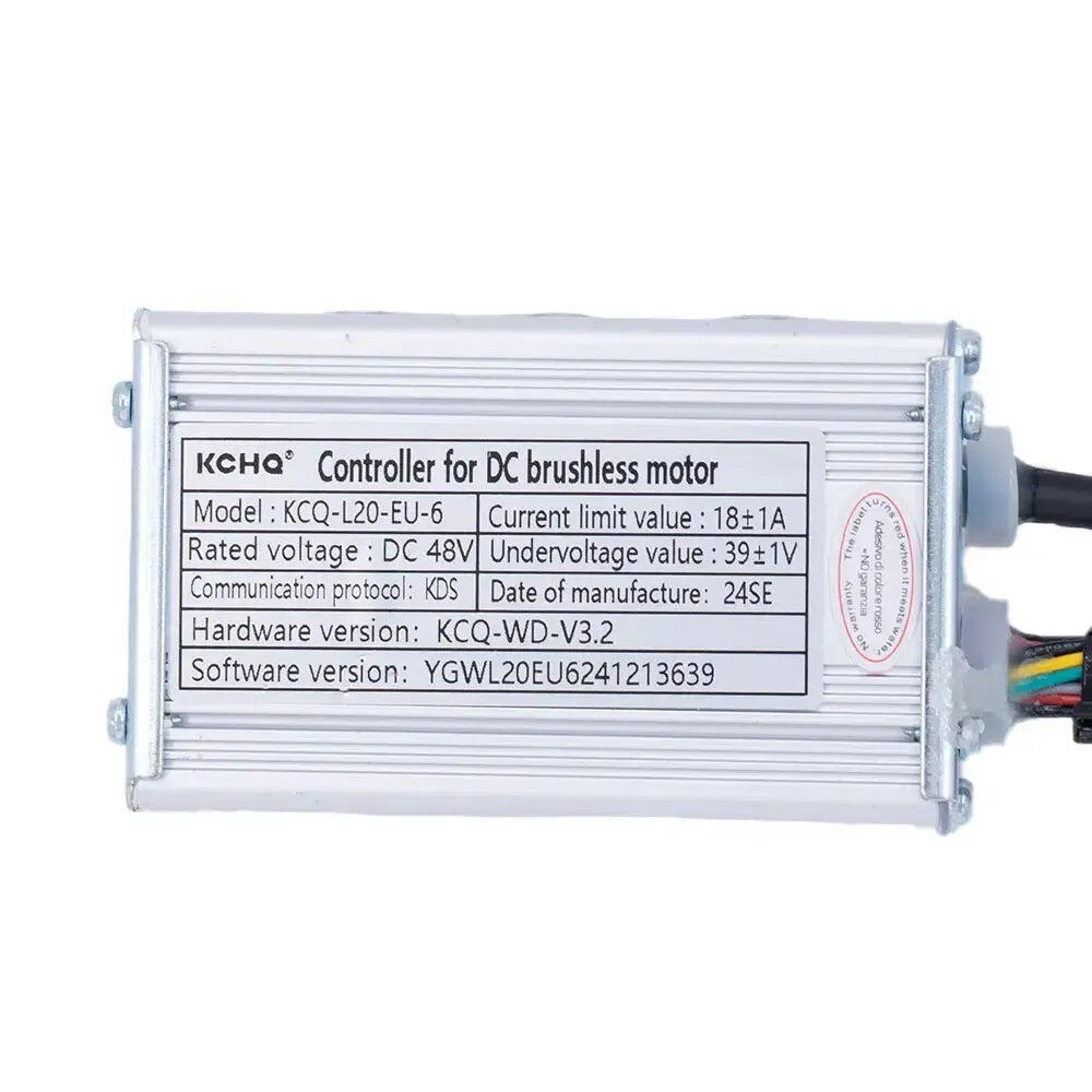 ENGWE - Controller - L20 2/4