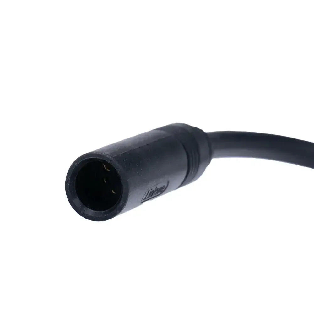 ENGWE - Controller - L20 4/4