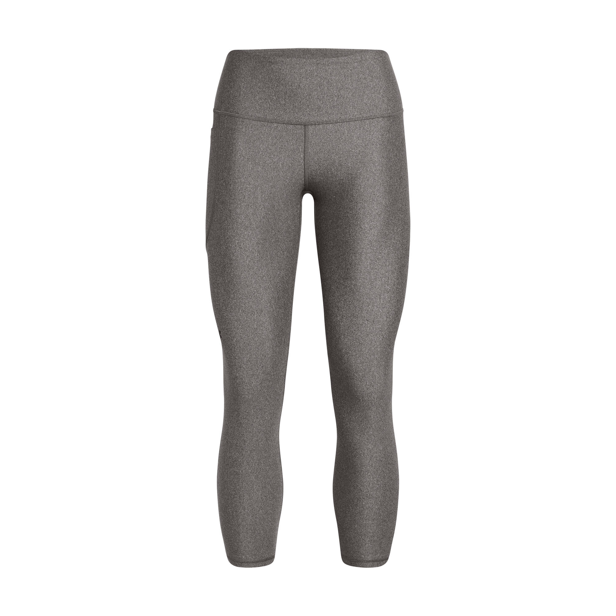 Under Armour Damen Tight Ankle HeatGear Armour No-Slip 1365335 5/6