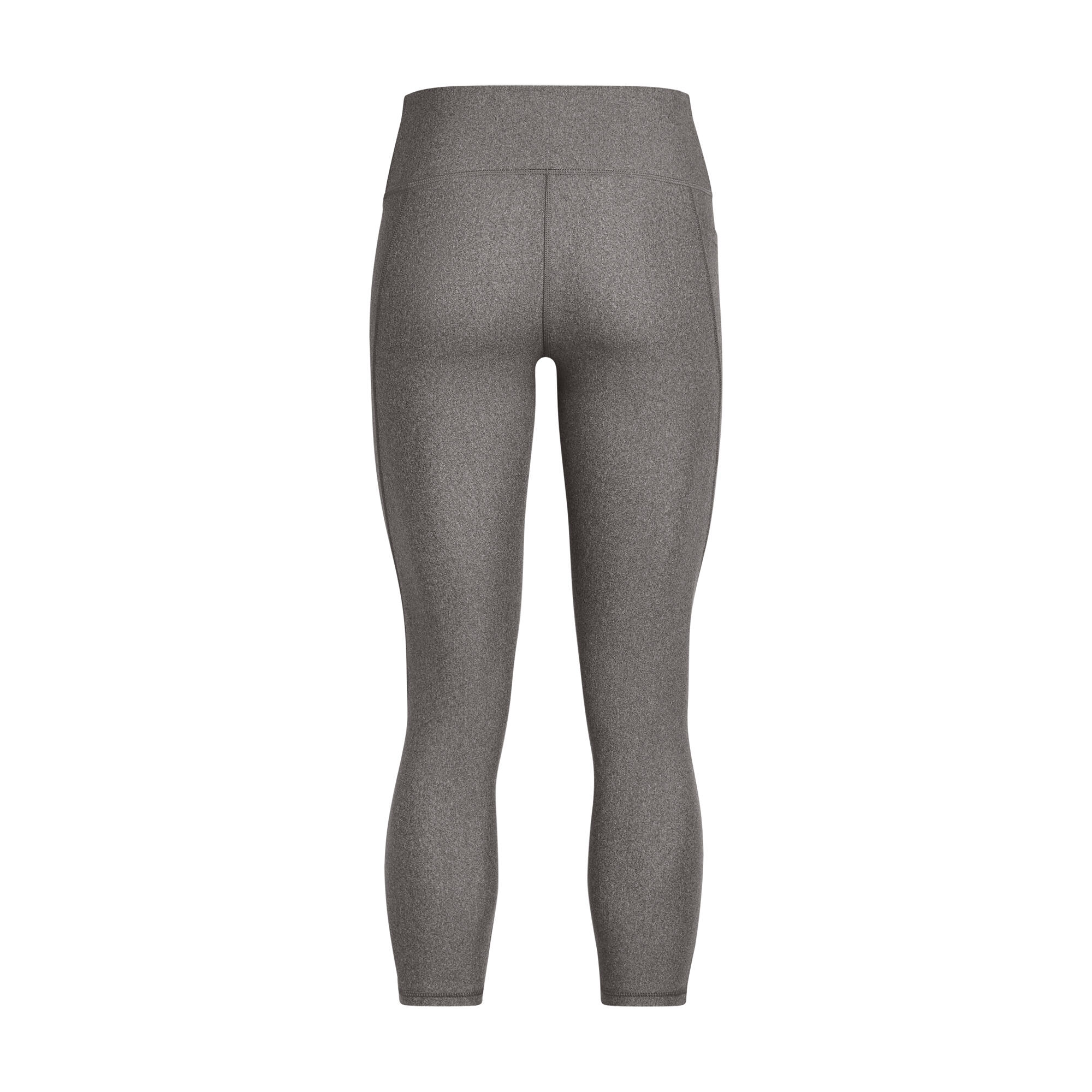 Under Armour Damen Tight Ankle HeatGear Armour No-Slip 1365335 6/6