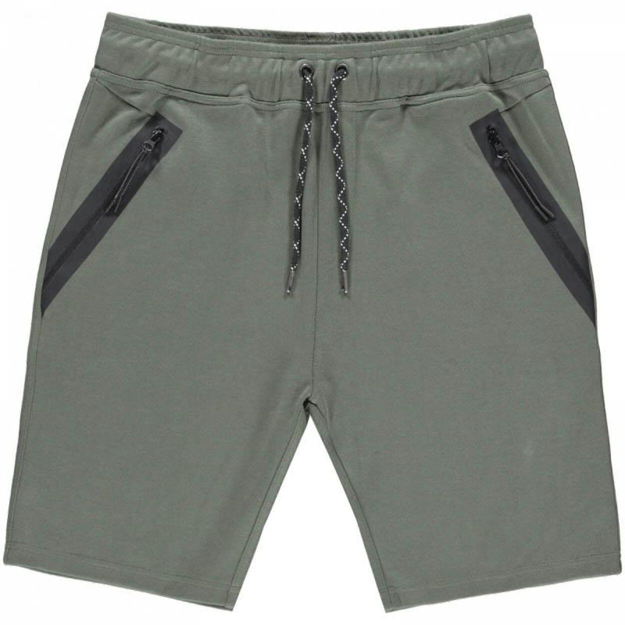 Mașini Pantaloni scurți Casual Băieți