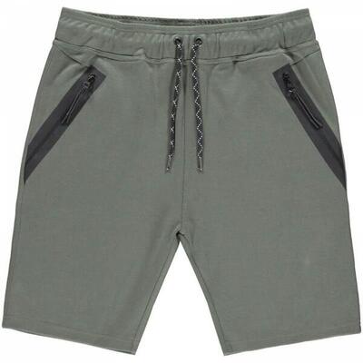 Cars jeans cars jeans shorts kids braga sw short army kinderen army