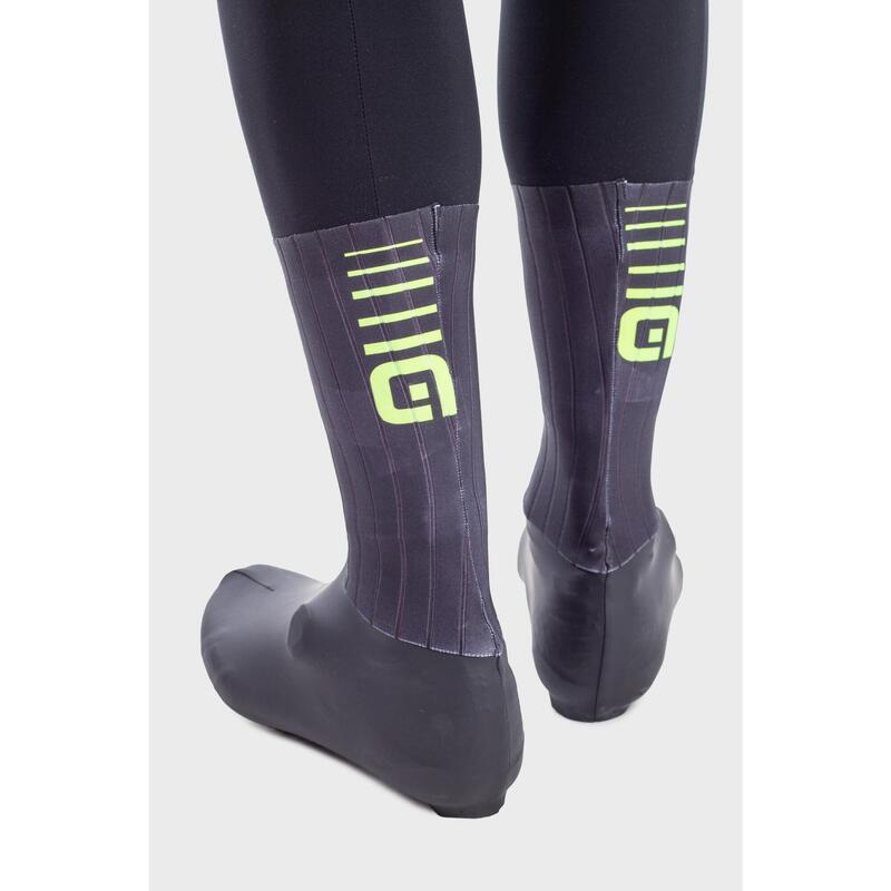 Ochraniacze na buty Alé Cycling Whizzy Winter