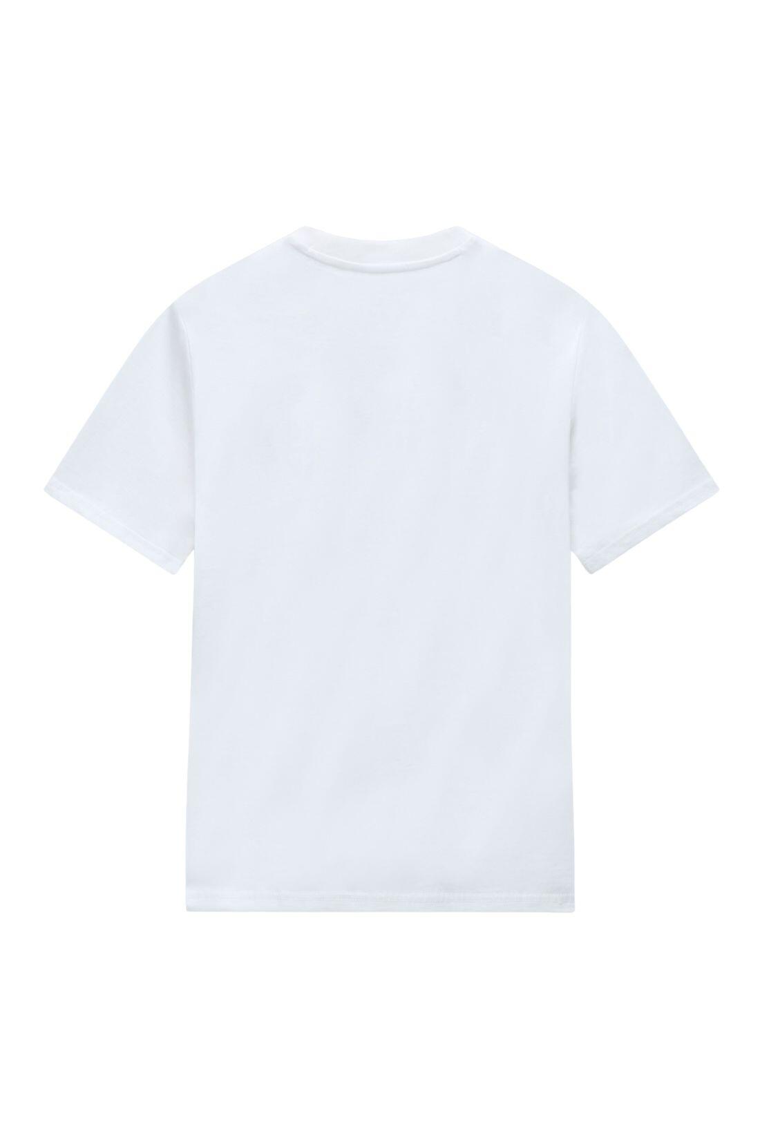 NAPAPURI - T-shirt homem Sese 2/2