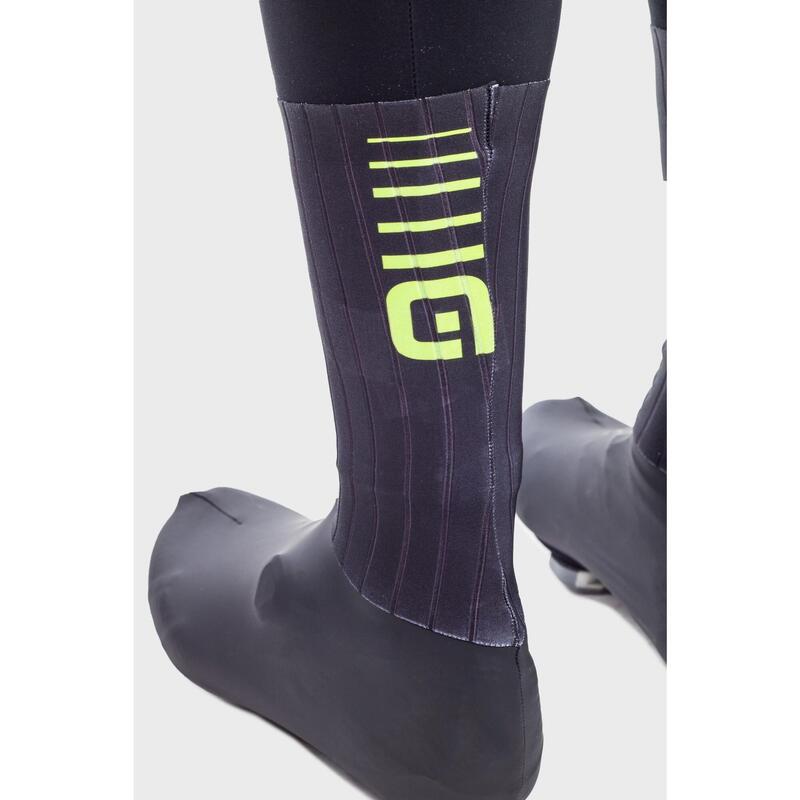 Ochraniacze na buty Alé Cycling Whizzy Winter
