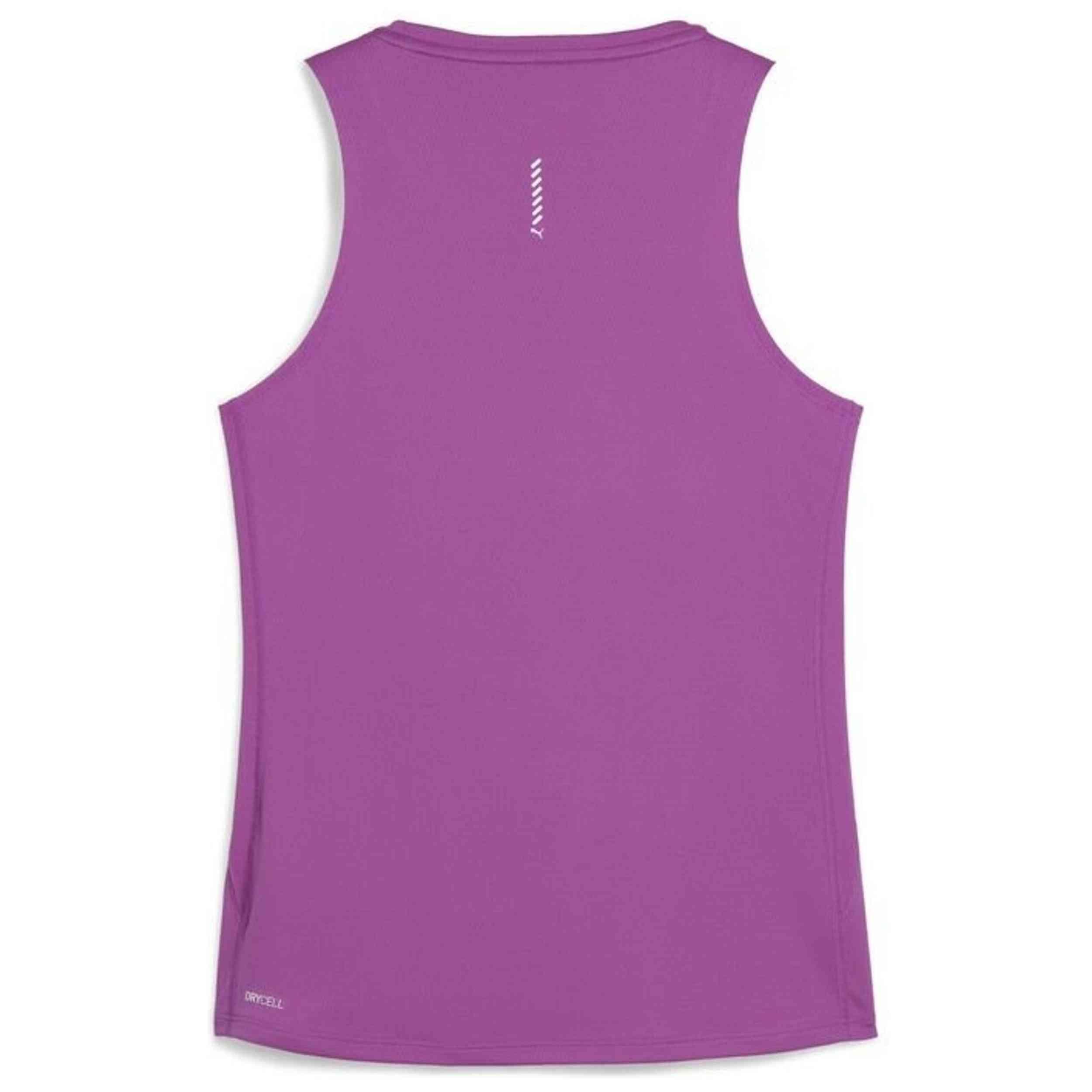 Camiseta de tirantes Puma modelo 526574-89 para mujer 2/5