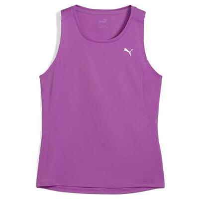 Tanktop puma model 526574-89 voor vrouwen